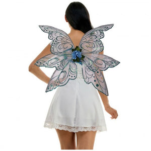 KBW W0056 Fairy Wings