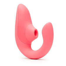 Womanizer Blend