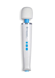 Water Proof Magic Wand