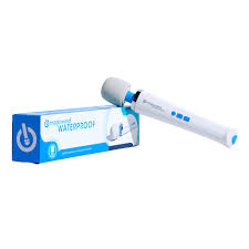 Water Proof Magic Wand
