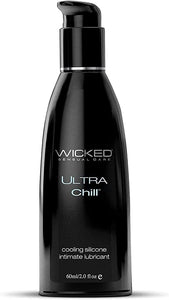 Wicked Ultra Chill