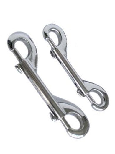 Double Clip 2-Pack
