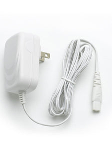 Rechargeable Magic Wand Charger