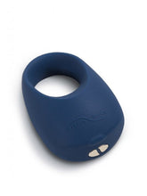Load image into Gallery viewer, Pivot Vibrating Penis Ring by We-Vibe
