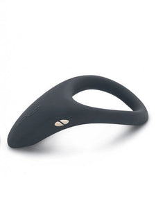 Verge vibrating ring by We-Vibe
