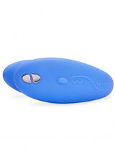 Load image into Gallery viewer, We-Vibe Match Periwinkle

