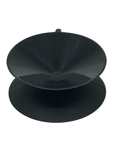 Silicone Double Sided Suction Cup