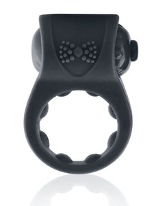 PrimO Tux Vibrating Ring