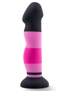 Avant D4 Sexy In Pink Dildo