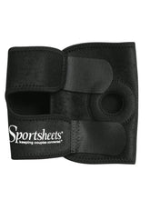 Load image into Gallery viewer, Neoprene Thigh Harness
