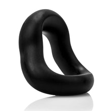 Load image into Gallery viewer, Swingo Curved Silicone Cock Ring
