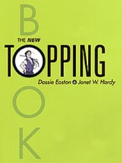 New Topping Book