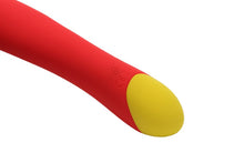 Load image into Gallery viewer, Romp Hype G-spot Vibrator
