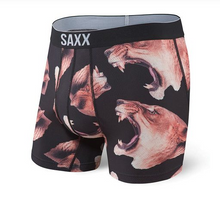 Load image into Gallery viewer, SAXX Volt Boxer Brief
