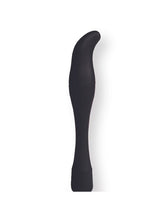 Load image into Gallery viewer, Silky G Waterproof G-Spot Vibrator
