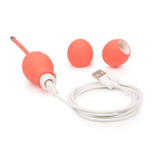 Load image into Gallery viewer, Bloom Kegel Exerciser by We-Vibe
