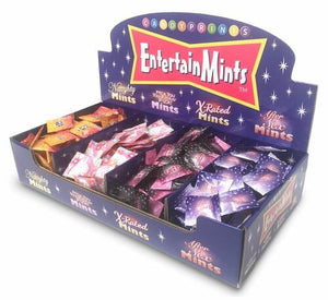 EntertainMints Assorted
