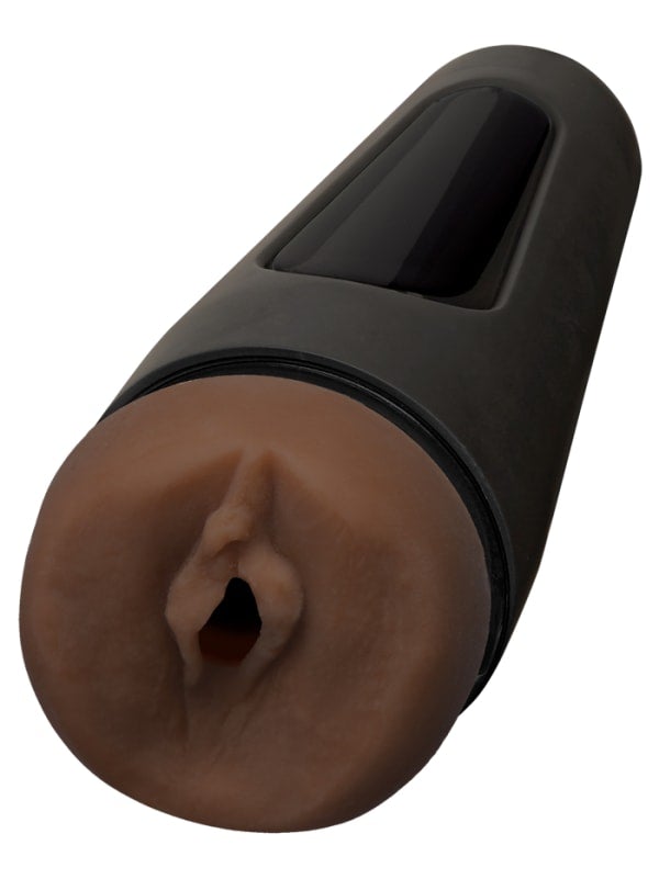 Main Squeeze Original Vulva Dark