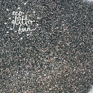 EcoGlitter Fine Glitter