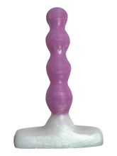 Load image into Gallery viewer, Casanova Silicone Anal Toy
