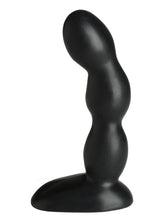 Load image into Gallery viewer, Don Juan Silicone Anal Toy
