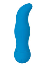 Load image into Gallery viewer, Gyro-G Waterproof Vibrator

