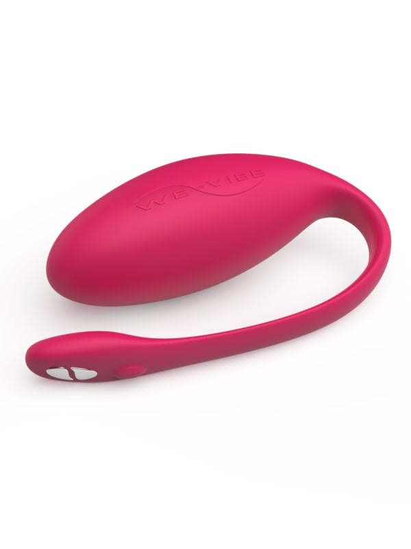 We-Vibe Jive 2