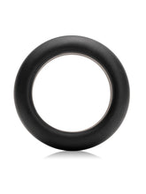 Load image into Gallery viewer, Je Joue Silicone Ring
