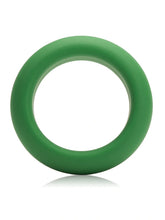 Load image into Gallery viewer, Je Joue Silicone Ring
