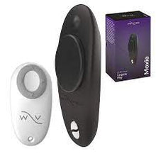 Load image into Gallery viewer, Moxie by We-Vibe
