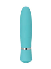 Load image into Gallery viewer, Pleasurette Mini Waterproof Vibrator
