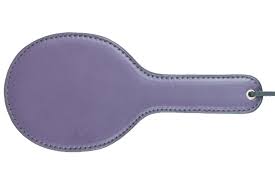 Pocket Paddle Grape