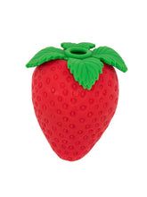 Load image into Gallery viewer, Strawberry Emojibator

