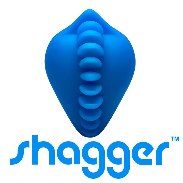 Shagger Base