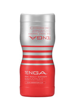 Load image into Gallery viewer, Tenga Dual Sensations Cup
