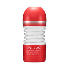 Load image into Gallery viewer, Tenga Rolling Head Cup
