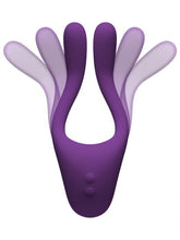 Load image into Gallery viewer, Tryst V2 Couples Vibrator

