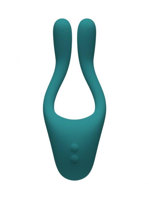 Tryst V2 Couples Vibrator