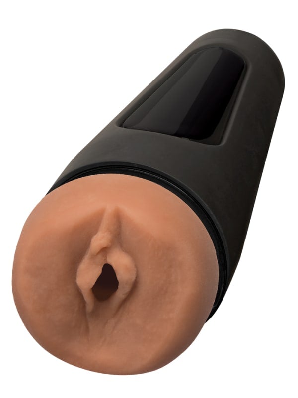 Main Squeeze Original Vulva Medium