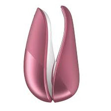 Load image into Gallery viewer, Womanizer Liberty Clitoral Stimulator
